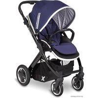 Универсальная коляска X-Lander X-Pulse