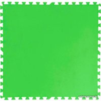 Аксессуары для бассейнов Bestway Подстилка-пазл, 9 шт, 78х78 см 58636 в Бресте