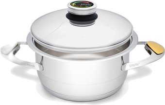 Сотейник Zepter Z-2030