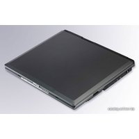 Ноутбук ASUS A3HF (90NFLA-231632-507C5S)