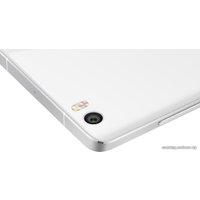 Смартфон Xiaomi Mi Note Pro White