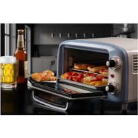 Мини-печь Ariete 3919/05 Vintage