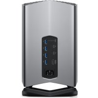 Видеокарта BlackmagicDesign Blackmagic eGPU