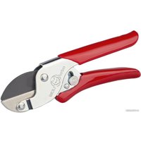 Секатор Wolf-Garten RS-EN 73AFA009650