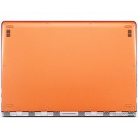 Ноутбук Lenovo Yoga 3 Pro (80HE009SPB)