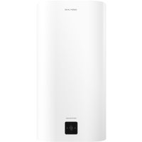 Накопительный электрический водонагреватель Royal Thermo RWH 100 Aqua Inox Inverter