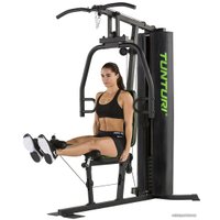 Силовая станция Tunturi Home Gym HG20