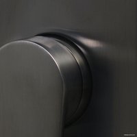 Смеситель Wasserkraft Wiese 8403