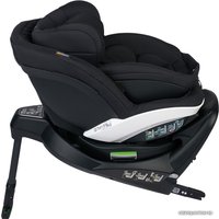Детское автокресло BeSafe iZi Turn B i-Size (black cab)