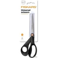 Ножницы канцелярские Fiskars FF 1019197