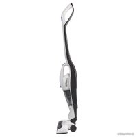 Пылесос Endever SkyClean VC-300