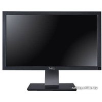 Монитор Dell UltraSharp U2711