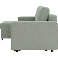 Угловой диван Anrex Carmen (Dream 10)