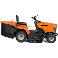 Райдер Daewoo Power DLT 98 HV