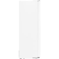 Холодильник side by side MAUNFELD MFF177NFWE