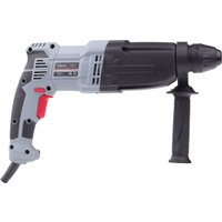 Перфоратор Победа П-28/975 (кейс)