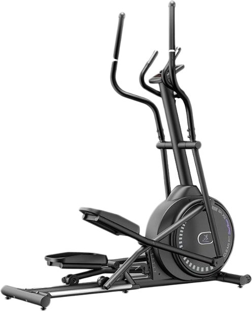 

Эллиптический тренажер Clear Fit StartHouse SX 45