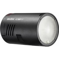 Вспышка Godox AD100ProII