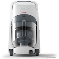 Пылесос Polti Unico MCV85