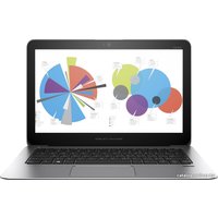 Ноутбук HP EliteBook Folio 1020 G1 [L8T57ES]
