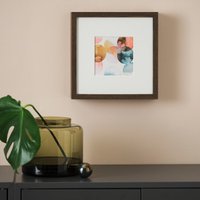 Фоторамка Ikea Sannahed 30553117