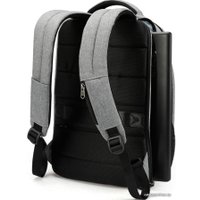 Городской рюкзак Tigernu T-B3516 (серый)