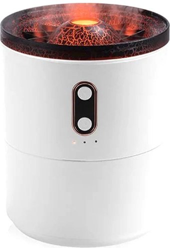 Увлажнитель воздуха Sundays Home 650400243A