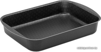 Форма для выпечки Victoria П25*35ЧС