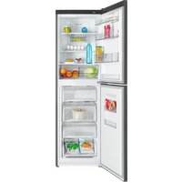 Холодильник ATLANT ХМ-4623-159-ND