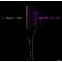 Плойка-волна Polaris PHS 5095TAi wave Argan Therapy PRO