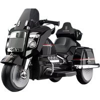 Электромотоцикл Pingxiang HLW1188