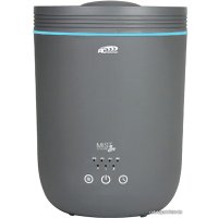 Увлажнитель воздуха AirInCom AC680