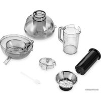 Соковыжималка Kitfort KT-1144-1