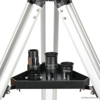 Телескоп Sky-Watcher BK 709EQ1