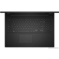 Ноутбук Dell Inspiron 15 3542 (3542-1468)