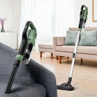 Пылесос Kitfort KT-5237