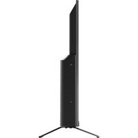 Телевизор KIVI 32F750NB