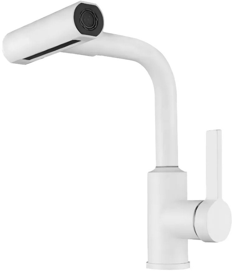 

Смеситель Boch Mann Sophia W BM10431