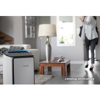 Очиститель воздуха Tefal Intense Pur Air XL PU6086