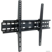 Кронштейн для телевизора Ultramounts UM835T