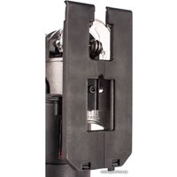 Электролобзик Kress KU472