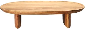 Поднос Rosental Junto Holz 10540-321407-05775