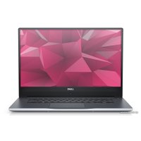 Ноутбук Dell Inspiron 15 7560 [Inspiron0522X]