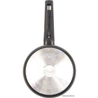 Ковш Гардарика Орион К200-04