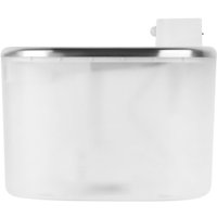 Фонтанчик Rombica myPet Ray