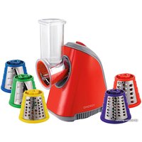 Овощерезка Energy EN-146