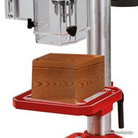 Сверлильный станок Einhell TC-BD 450