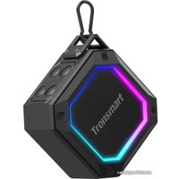 Беспроводная колонка Tronsmart Groove 2