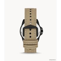 Наручные часы Fossil Bronson FS5917