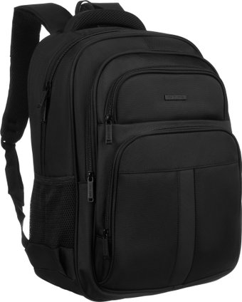 Городской рюкзак David Jones PC-047 (черный)